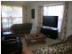 1/7 Cross Street, Lockleys SA 5032