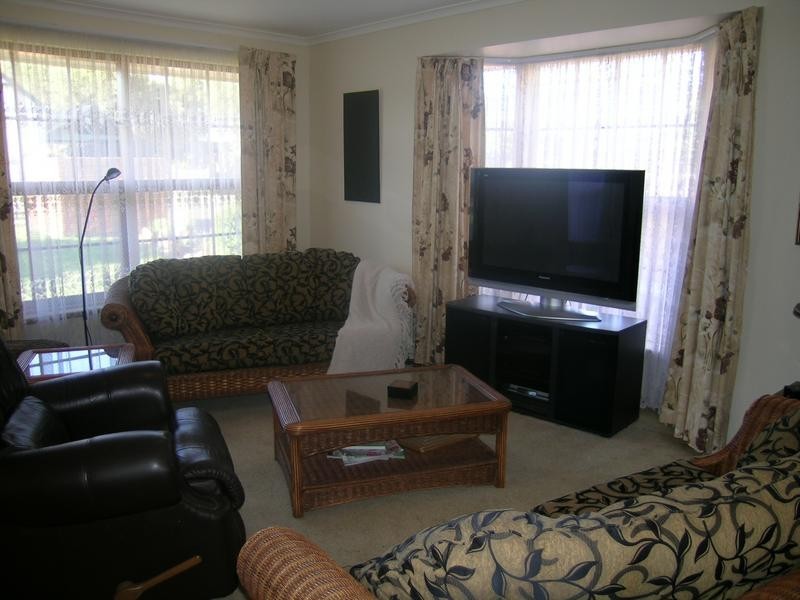 1/7 Cross Street, Lockleys SA 5032