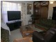 1/7 Cross Street, Lockleys SA 5032