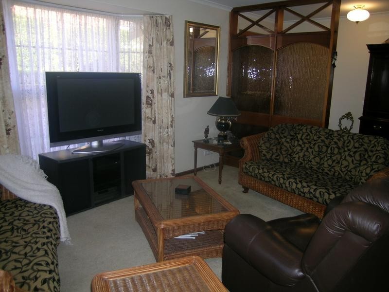 1/7 Cross Street, Lockleys SA 5032