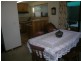 1/7 Cross Street, Lockleys SA 5032