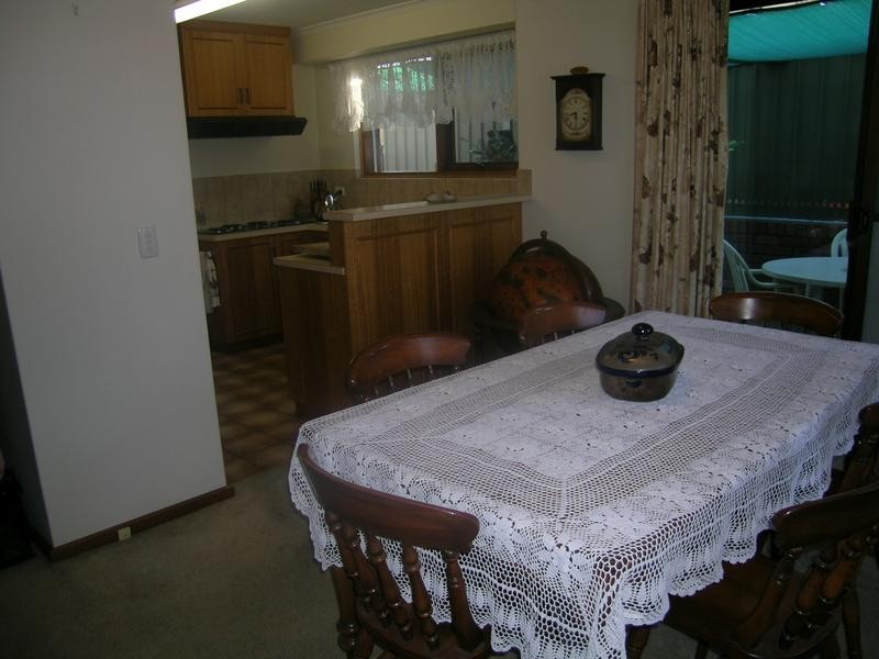 1/7 Cross Street, Lockleys SA 5032