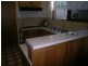 1/7 Cross Street, Lockleys SA 5032