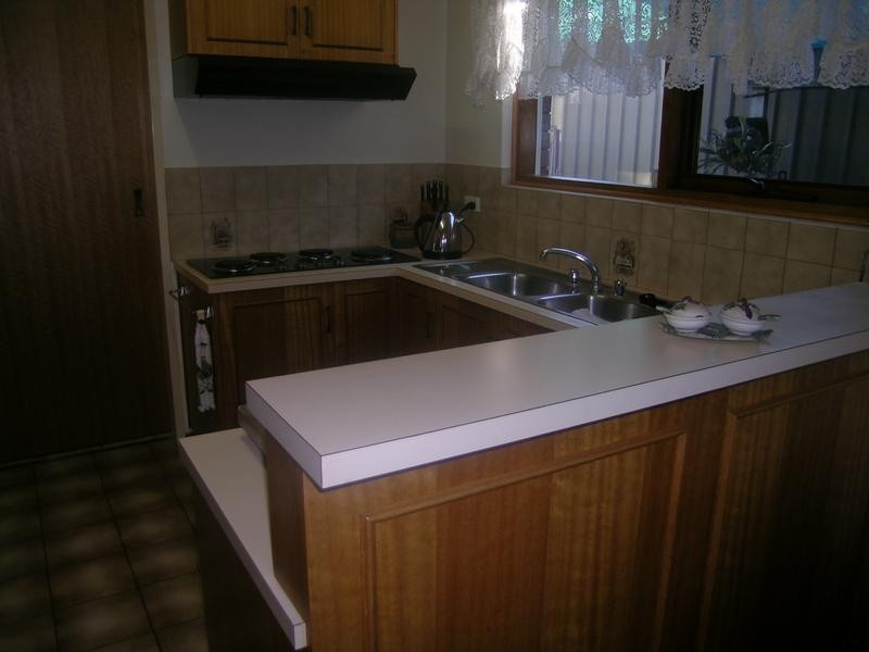 1/7 Cross Street, Lockleys SA 5032