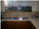 1/7 Cross Street, Lockleys SA 5032