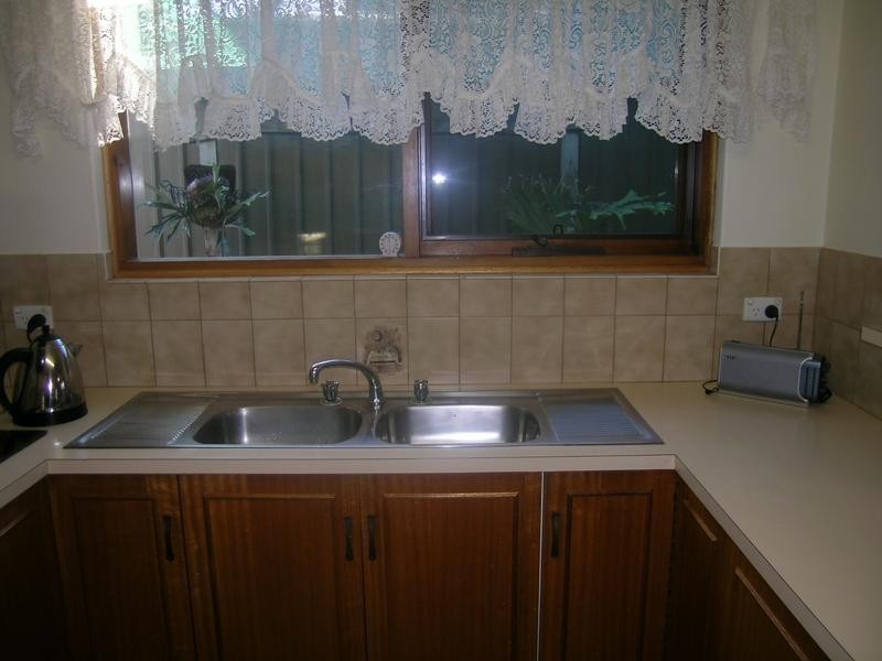 1/7 Cross Street, Lockleys SA 5032