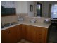 1/7 Cross Street, Lockleys SA 5032