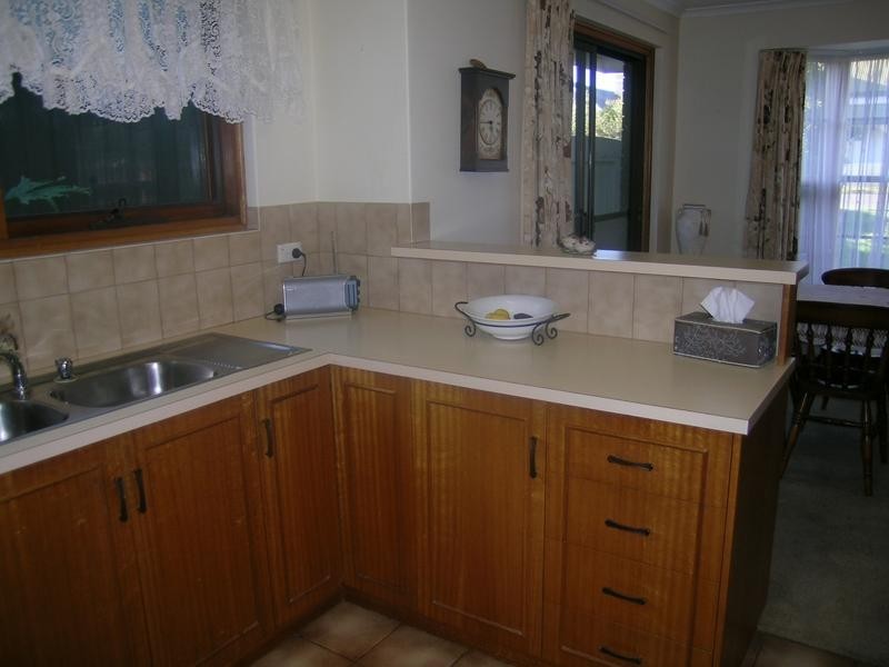 1/7 Cross Street, Lockleys SA 5032