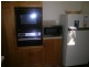 1/7 Cross Street, Lockleys SA 5032