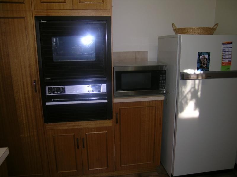 1/7 Cross Street, Lockleys SA 5032