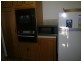 1/7 Cross Street, Lockleys SA 5032