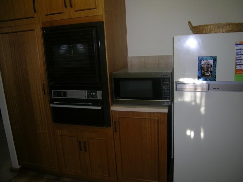 1/7 Cross Street, Lockleys SA 5032