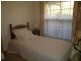 1/7 Cross Street, Lockleys SA 5032