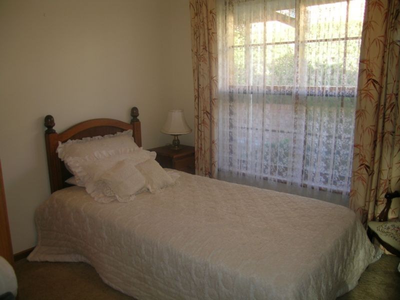 1/7 Cross Street, Lockleys SA 5032
