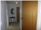 1/7 Cross Street, Lockleys SA 5032
