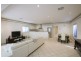 39A Gladstone Road, Mile End SA 5031