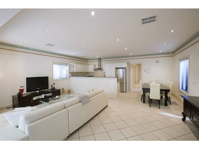39A Gladstone Road, Mile End SA 5031