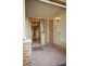 39A Gladstone Road, Mile End SA 5031