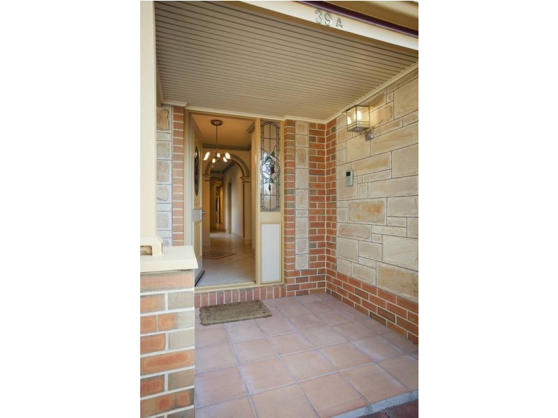 39A Gladstone Road, Mile End SA 5031