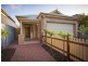 39A Gladstone Road, Mile End SA 5031