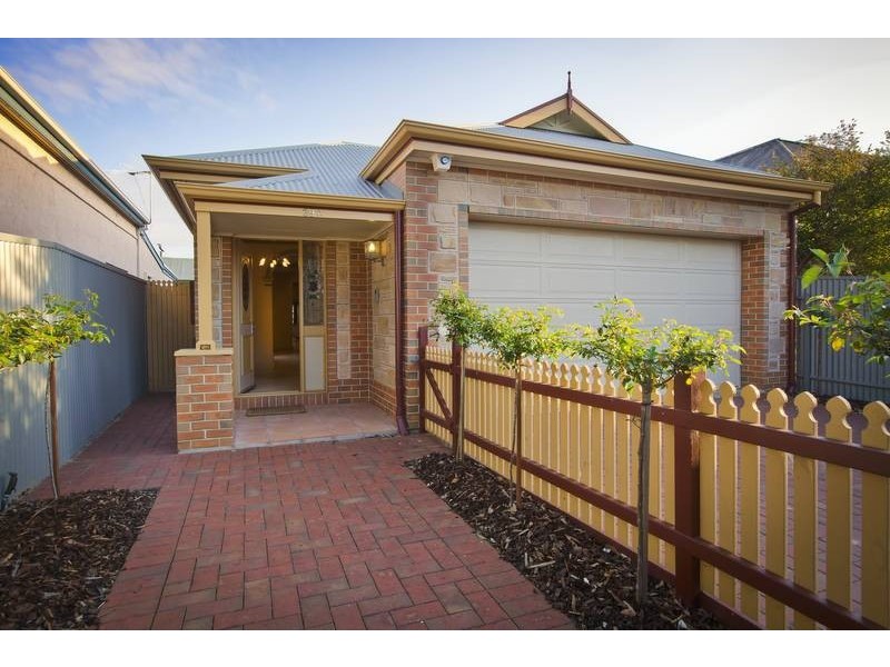 39A Gladstone Road, Mile End SA 5031