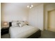 39A Gladstone Road, Mile End SA 5031