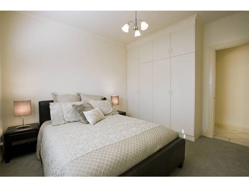 39A Gladstone Road, Mile End SA 5031