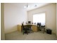 39A Gladstone Road, Mile End SA 5031