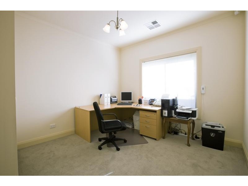 39A Gladstone Road, Mile End SA 5031