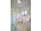 39A Gladstone Road, Mile End SA 5031