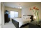 39A Gladstone Road, Mile End SA 5031