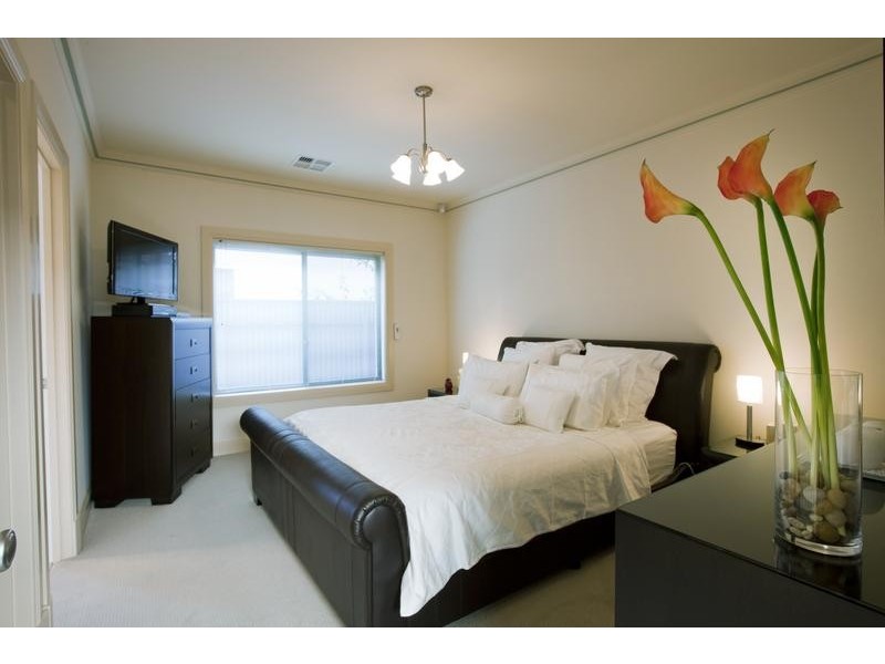 39A Gladstone Road, Mile End SA 5031