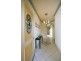 39A Gladstone Road, Mile End SA 5031
