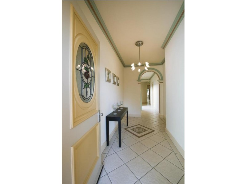 39A Gladstone Road, Mile End SA 5031