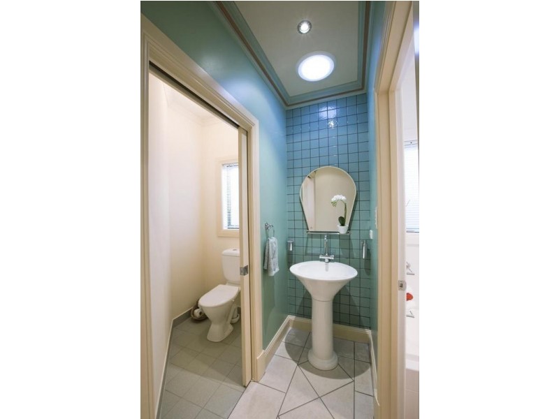 39A Gladstone Road, Mile End SA 5031