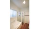 39A Gladstone Road, Mile End SA 5031