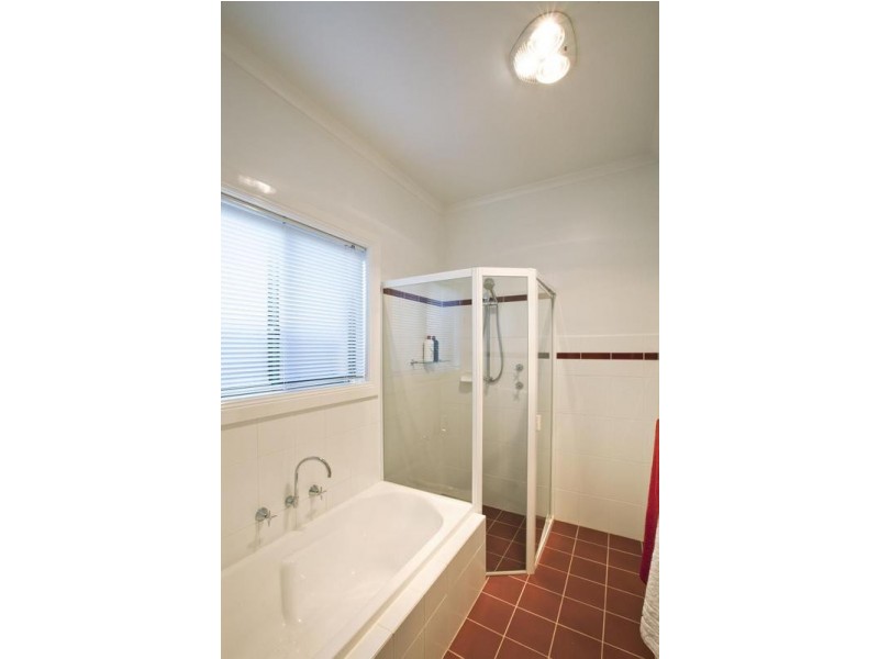 39A Gladstone Road, Mile End SA 5031