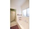 39A Gladstone Road, Mile End SA 5031