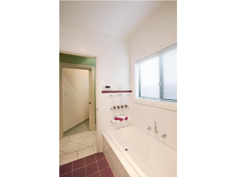 39A Gladstone Road, Mile End SA 5031