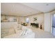 39A Gladstone Road, Mile End SA 5031