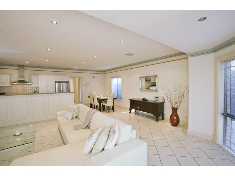 39A Gladstone Road, Mile End SA 5031