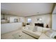 39A Gladstone Road, Mile End SA 5031