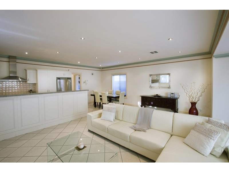 39A Gladstone Road, Mile End SA 5031