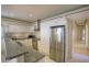 39A Gladstone Road, Mile End SA 5031