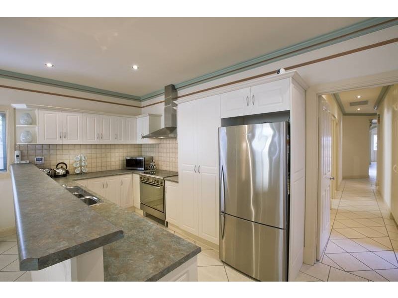 39A Gladstone Road, Mile End SA 5031