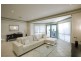 39A Gladstone Road, Mile End SA 5031