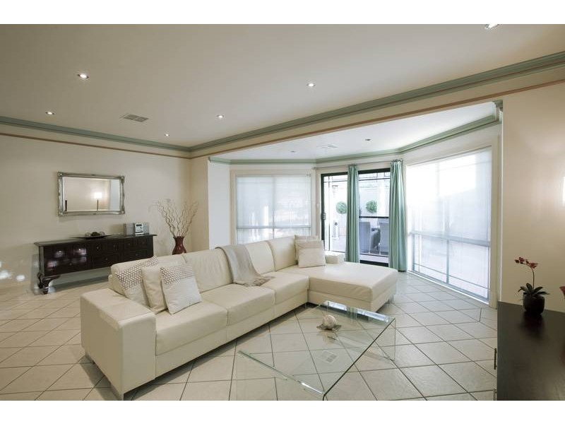 39A Gladstone Road, Mile End SA 5031