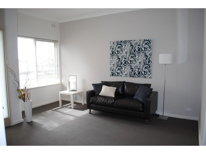 2/63 Price Ave, Clapham SA 5062