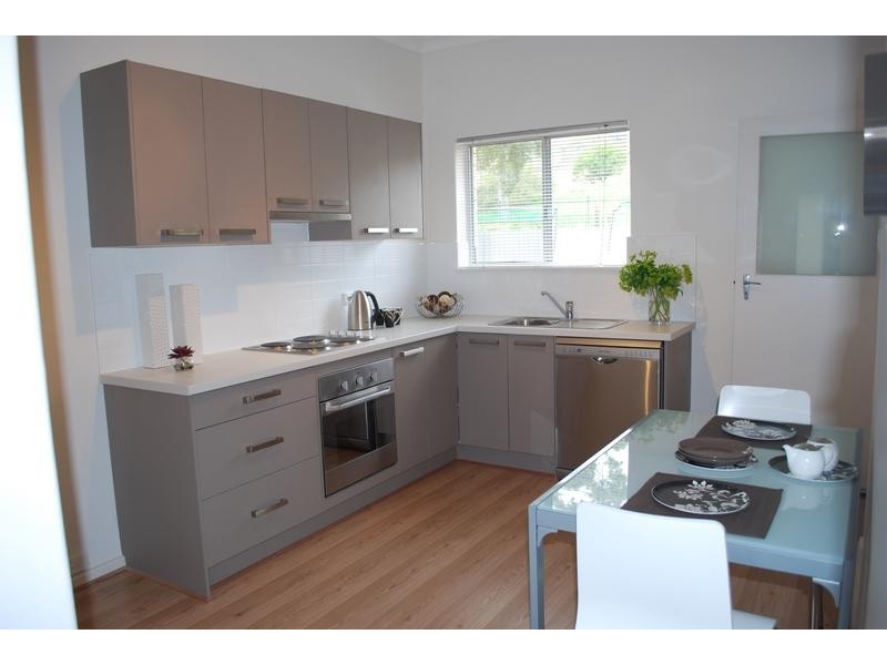 2/63 Price Ave, Clapham SA 5062