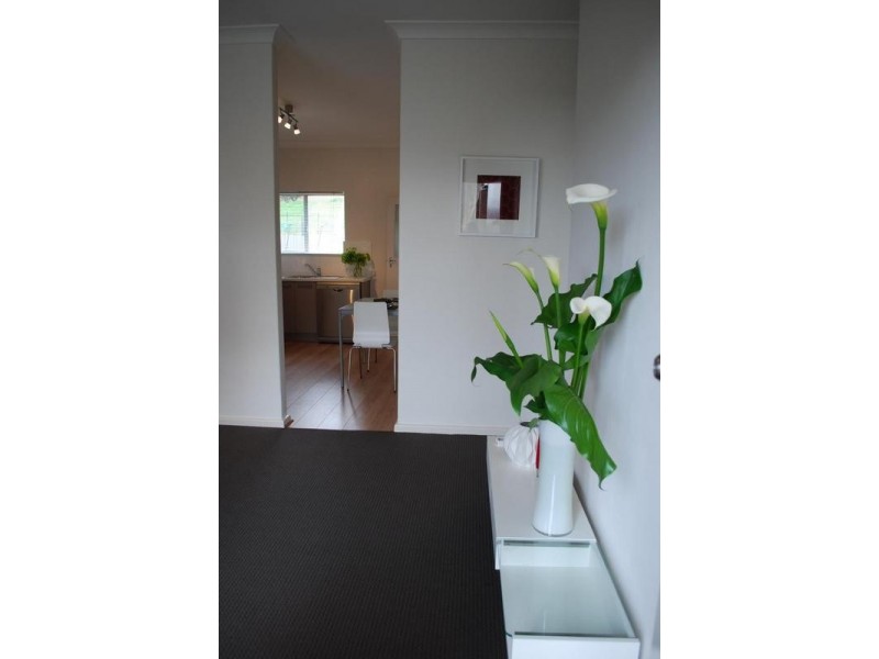 2/63 Price Ave, Clapham SA 5062